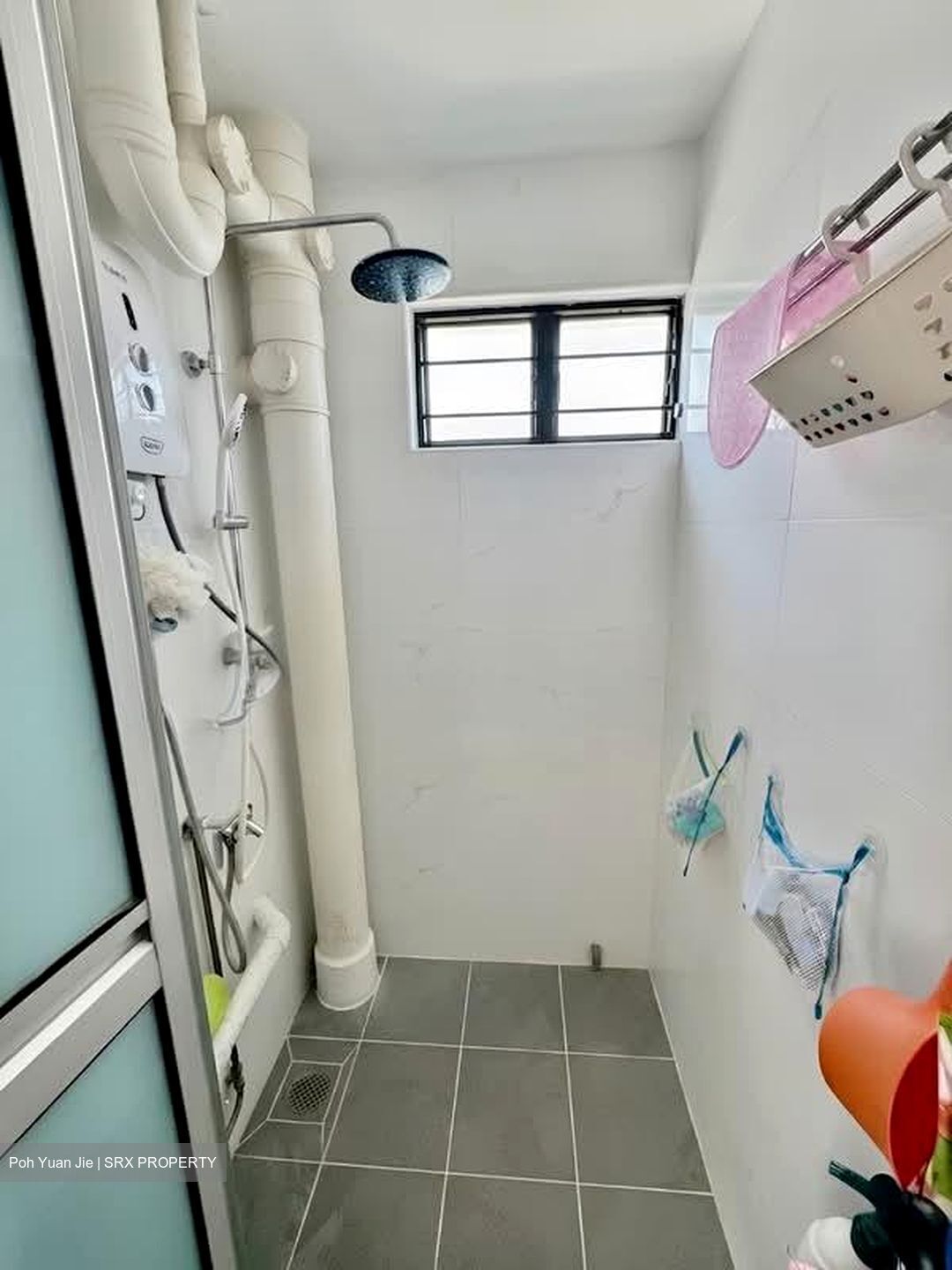 Blk 54 Marine Terrace Haven (Marine Parade), HDB 4 Rooms #560092971